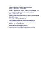 Paraugs 'Profesijas apraksts - kosmētiķis', 15.