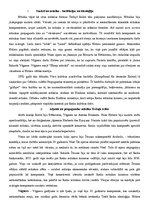 Referāts 'Dažādu mūzikas žanru attīstība Trešajā reihā Otrā pasaules kara gados', 3.