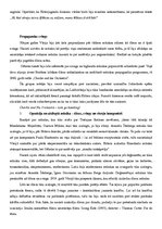 Referāts 'Dažādu mūzikas žanru attīstība Trešajā reihā Otrā pasaules kara gados', 5.