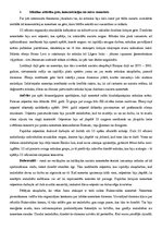 Referāts 'Dažādu mūzikas žanru attīstība Trešajā reihā Otrā pasaules kara gados', 6.