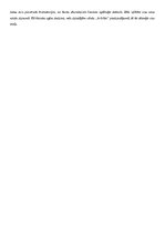 Referāts 'Dažādu mūzikas žanru attīstība Trešajā reihā Otrā pasaules kara gados', 7.