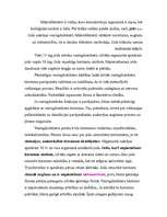 Referāts 'Joda ietekme uz cilvēka organismu', 2.