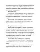 Referāts 'Joda ietekme uz cilvēka organismu', 4.