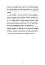 Referāts 'Pedofīlija', 4.