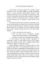 Referāts 'Pedofīlija', 5.