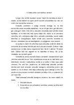 Referāts 'Pedofīlija', 6.