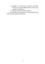 Referāts 'Pedofīlija', 7.