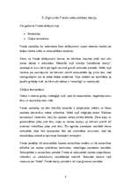 Referāts 'Pedofīlija', 8.