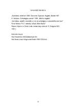 Referāts 'Pedofīlija', 10.