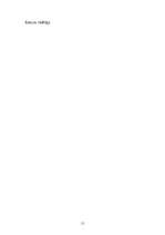 Referāts 'Pedofīlija', 11.