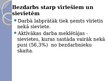 Prezentācija 'Bezdarbs Madonas novadā', 9.