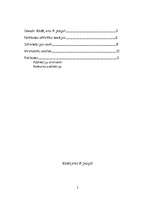 Referāts 'KNAB priekšēdētāja amata kandidātu apspriešanas un ievēlēšanas atspoguļojums lai', 2.