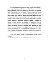 Referāts 'KNAB priekšēdētāja amata kandidātu apspriešanas un ievēlēšanas atspoguļojums lai', 3.