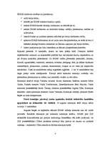 Referāts 'KNAB priekšēdētāja amata kandidātu apspriešanas un ievēlēšanas atspoguļojums lai', 4.