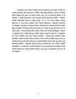 Referāts 'KNAB priekšēdētāja amata kandidātu apspriešanas un ievēlēšanas atspoguļojums lai', 5.