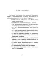 Referāts 'KNAB priekšēdētāja amata kandidātu apspriešanas un ievēlēšanas atspoguļojums lai', 6.