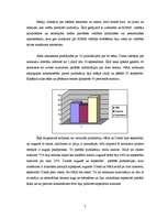 Referāts 'KNAB priekšēdētāja amata kandidātu apspriešanas un ievēlēšanas atspoguļojums lai', 7.