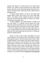 Referāts 'KNAB priekšēdētāja amata kandidātu apspriešanas un ievēlēšanas atspoguļojums lai', 9.