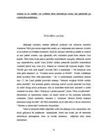 Referāts 'KNAB priekšēdētāja amata kandidātu apspriešanas un ievēlēšanas atspoguļojums lai', 10.