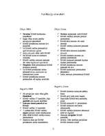 Referāts 'KNAB priekšēdētāja amata kandidātu apspriešanas un ievēlēšanas atspoguļojums lai', 11.