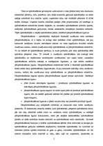 Referāts 'Pārapdrošināšana', 2.