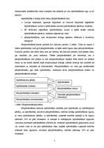 Referāts 'Pārapdrošināšana', 3.