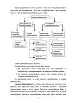 Referāts 'Pārapdrošināšana', 4.