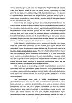 Referāts 'Pārapdrošināšana', 5.