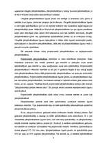 Referāts 'Pārapdrošināšana', 6.