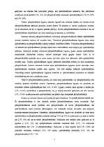 Referāts 'Pārapdrošināšana', 7.