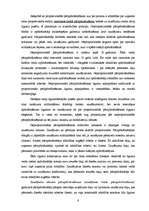 Referāts 'Pārapdrošināšana', 8.