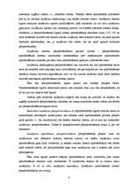 Referāts 'Pārapdrošināšana', 9.