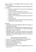 Referāts 'Pārapdrošināšana', 11.