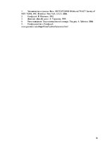 Referāts 'Политические взгляды философов древнего Китая', 16.