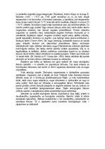 Konspekts 'Autekoloģija. Vide, ekoloģiskie faktori', 2.