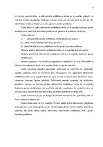 Referāts 'Elektronisko smēķēšanas ierīču un to uzpildes šķidrumu aprites ierobežojumi', 4.