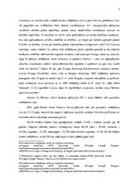 Referāts 'Elektronisko smēķēšanas ierīču un to uzpildes šķidrumu aprites ierobežojumi', 7.