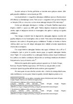 Referāts 'Elektronisko smēķēšanas ierīču un to uzpildes šķidrumu aprites ierobežojumi', 8.