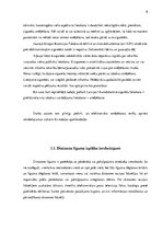 Referāts 'Elektronisko smēķēšanas ierīču un to uzpildes šķidrumu aprites ierobežojumi', 9.