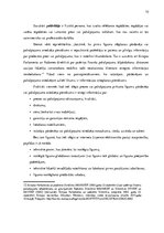 Referāts 'Elektronisko smēķēšanas ierīču un to uzpildes šķidrumu aprites ierobežojumi', 10.