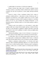 Referāts 'Elektronisko smēķēšanas ierīču un to uzpildes šķidrumu aprites ierobežojumi', 11.