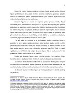 Referāts 'Elektronisko smēķēšanas ierīču un to uzpildes šķidrumu aprites ierobežojumi', 12.