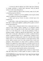 Referāts 'Elektronisko smēķēšanas ierīču un to uzpildes šķidrumu aprites ierobežojumi', 13.