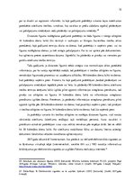 Referāts 'Elektronisko smēķēšanas ierīču un to uzpildes šķidrumu aprites ierobežojumi', 15.