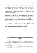 Referāts 'Elektronisko smēķēšanas ierīču un to uzpildes šķidrumu aprites ierobežojumi', 16.