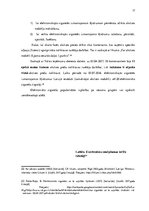 Referāts 'Elektronisko smēķēšanas ierīču un to uzpildes šķidrumu aprites ierobežojumi', 17.