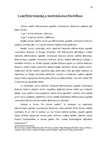 Referāts 'Elektronisko smēķēšanas ierīču un to uzpildes šķidrumu aprites ierobežojumi', 19.