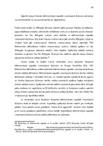 Referāts 'Elektronisko smēķēšanas ierīču un to uzpildes šķidrumu aprites ierobežojumi', 20.