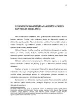 Referāts 'Elektronisko smēķēšanas ierīču un to uzpildes šķidrumu aprites ierobežojumi', 21.