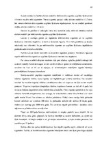 Referāts 'Elektronisko smēķēšanas ierīču un to uzpildes šķidrumu aprites ierobežojumi', 22.